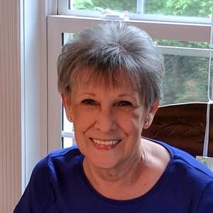 Meet your Posher, Deanna